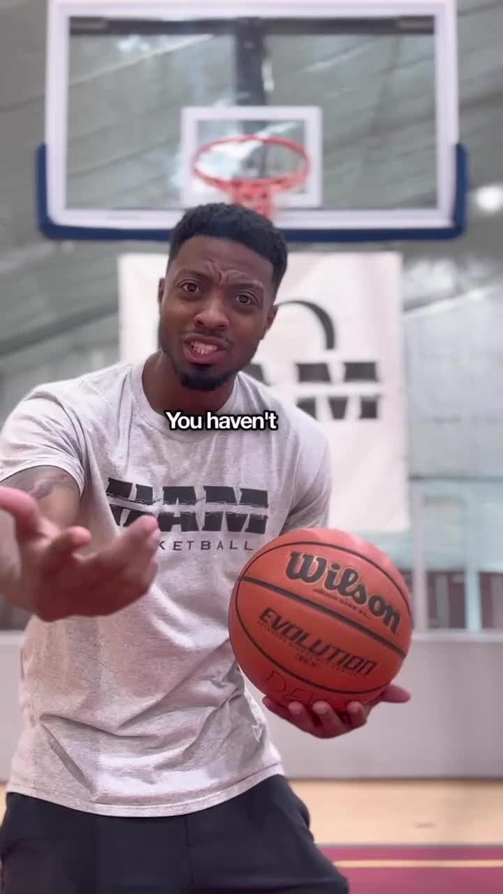 Online Academy Promo Video